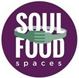 Soul Food Spaces